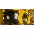 John Deere 444H Equipment (Whole Vehicle) thumbnail 7