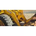 John Deere 444H Equipment (Whole Vehicle) thumbnail 8