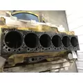 John Deere 4640 Engine Block thumbnail 5