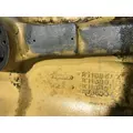 John Deere 4640 Engine Block thumbnail 6