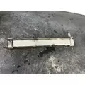 John Deere 4640 Engine Misc. Parts thumbnail 1