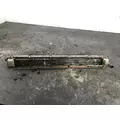 John Deere 4640 Engine Misc. Parts thumbnail 2