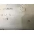 John Deere 4640 Engine Misc. Parts thumbnail 3
