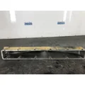 USED Engine Parts, Misc. John Deere 4640 for sale thumbnail