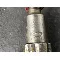 John Deere 4640 Fuel Injector thumbnail 2