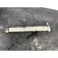 USED Intercooler John Deere 4640 for sale thumbnail