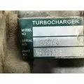 John Deere 4640 TurbochargerSupercharger thumbnail 2