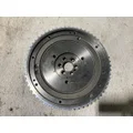 USED Flywheel John Deere 4TNV94FHT for sale thumbnail