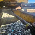 John Deere 500C Equip Axle thumbnail 2