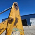 John Deere 500C Equip Boom thumbnail 1