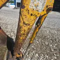 John Deere 500C Equip Boom thumbnail 2
