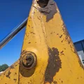 John Deere 500C Equip Boom thumbnail 3