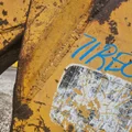 John Deere 500C Equip Boom thumbnail 4