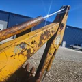 John Deere 500C Equip Boom thumbnail 1