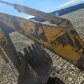 John Deere 500C Equip Boom thumbnail 2