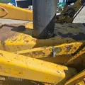 John Deere 500C Equip Hood thumbnail 1
