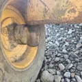 John Deere 500C Equip Hub thumbnail 1