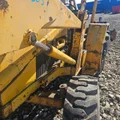 John Deere 500C Equip Hydraulic Cylinder thumbnail 1