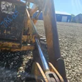 John Deere 500C Equip Hydraulic Cylinder thumbnail 1