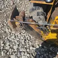 John Deere 500C Equip Hydraulic Cylinder thumbnail 1