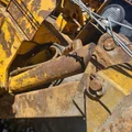 John Deere 500C Equip Hydraulic Cylinder thumbnail 1