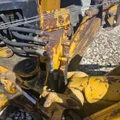 John Deere 500C Equip Hydraulic Misc. Parts thumbnail 1