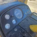 John Deere 500C Equip Instrument Cluster thumbnail 1