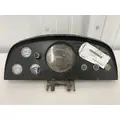 John Deere 500C Equip Instrument Cluster thumbnail 2