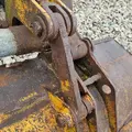 John Deere 500C Equip Linkage thumbnail 2