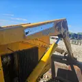 John Deere 500C Equip Loader Arm thumbnail 1