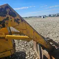 John Deere 500C Equip Loader Arm thumbnail 2