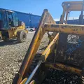 John Deere 500C Equip Loader Arm thumbnail 3