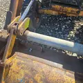 John Deere 500C Equip Loader Arm thumbnail 5