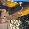 John Deere 500C Equip Loader Arm thumbnail 6