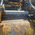 John Deere 500C Equip Loader Arm thumbnail 7