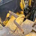 John Deere 500C Equip Pedal thumbnail 1