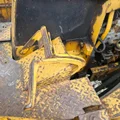 John Deere 500C Equip Pedal thumbnail 2