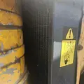 John Deere 500C Equip Radiator thumbnail 1