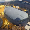 John Deere 500C Equip Seat thumbnail 2