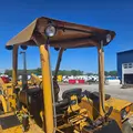John Deere 500C Equipment (Mounted) thumbnail 1