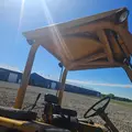 John Deere 500C Equipment (Mounted) thumbnail 2