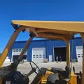 John Deere 500C Equipment (Mounted) thumbnail 3