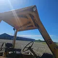 John Deere 500C Equipment (Mounted) thumbnail 4