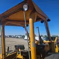 John Deere 500C Equipment (Mounted) thumbnail 5
