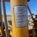 John Deere 500C Equipment (Mounted) thumbnail 6