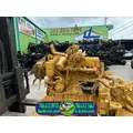 John Deere 5030HT001 Engine Assembly thumbnail 1