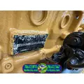 John Deere 5030HT001 Engine Assembly thumbnail 2