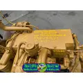 John Deere 5030HT001 Engine Assembly thumbnail 3