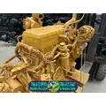 John Deere 5030HT001 Engine Assembly thumbnail 4