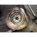 John Deere 5030HT012 Flywheel thumbnail 1